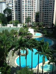 Yew Mei Green (D23), Condominium #93519412